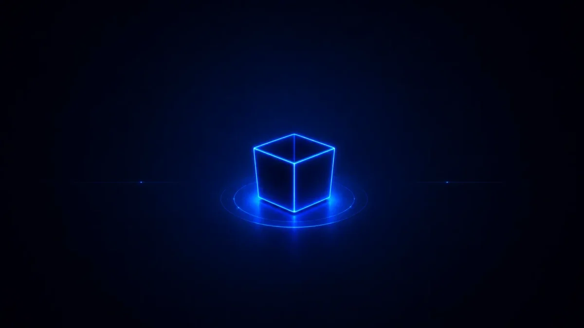 Как PlatformCraft автоматизировала бэкапирование и остановила рост объема данных S3-совместимое хранилище