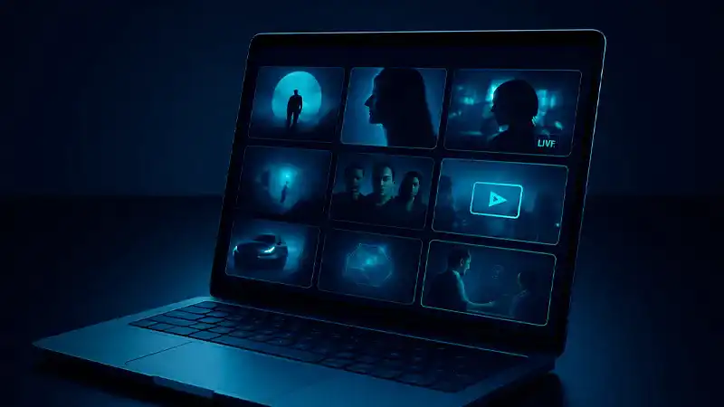 Avod Svod Tvod