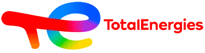 TotalEnergies