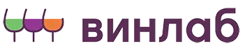Винлаб
